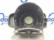 Drehzahlmesser Toyota Aygo B4 769167330U