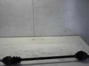 Antriebswelle rechts vorne Opel Astra H