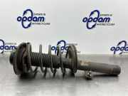 Federbein rechts vorne Peugeot 206 CC 1674698180