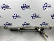 Lenkgetriebe Suzuki Alto VII GF, HA25, HA35 48500M68K70