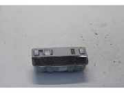 Innenleuchte Seat Ibiza IV SportCoupe 6J