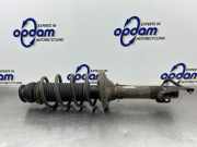 Federbein links vorne VW Golf IV 1J 1J0413031BJ