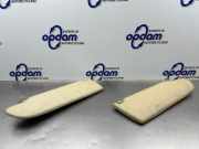 Sonnenblende VW Transporter T5 Kasten 7H0857552E