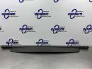 Laderaumabdeckung Mitsubishi Outlander II CWW 7237A023YA