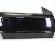 Tür rechts Opel Astra G Coupe T98C