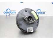 Bremskraftverstärker Peugeot 208 I CA, CC 9672460780