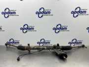 Lenkgetriebe Servo Seat Ibiza III 6L 6Q1423055BM