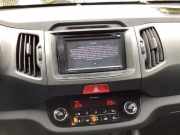 Schalter für Warnblinker Kia Sportage 3 SL 937903U000