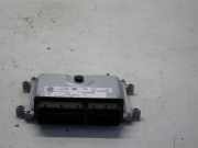 Steuergerät Motor Volvo S80 II 124 30646931AB