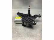 Wischermotor hinten BMW X5 E70 67636942165