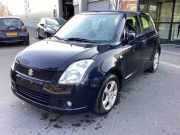 Lenkgetriebe Servo Suzuki Swift III EZ, MZ XXXXX