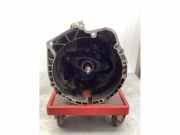 Schaltgetriebe BMW 3er E90 XXXXX
