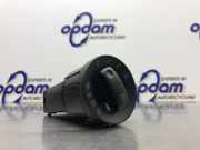 Schalter für Licht Audi A4 Avant 8E, B7 8E0941531D