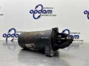 Anlasser BMW Z4 E85 0001108157