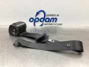 Sicherheitsgurt links hinten Peugeot Partner I Combispace 33008321
