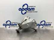 Motorbock VW Polo V 6R, 6C 03P199206