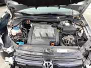 Schaltgetriebe VW Polo V 6R, 6C 02R300042N