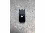 Schalter für Fensterheber Opel Grandland X A18 98044803ZD