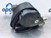 Sicherheitsgurt links vorne Fiat Panda 169