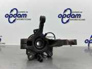 Achsschenkel links vorne Renault Clio III Grandtour R 8200345944