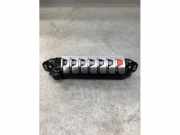 Heizungsbetätigung (Konsole) Peugeot 5008 II 98249153DX