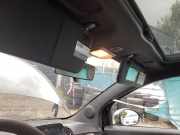 Sonnenblende Fiat 500 312 735773570