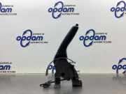 Handbremshebel Citroen C1 4701A0