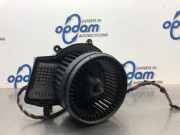 Gebläsemotor Mercedes-Benz C-Klasse W203 A2038202514