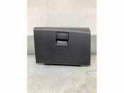 Handschuhfach Hyundai i10 IA