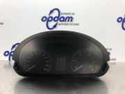 Drehzahlmesser Mercedes-Benz Vito/Mixto Kasten W639 A6394462121