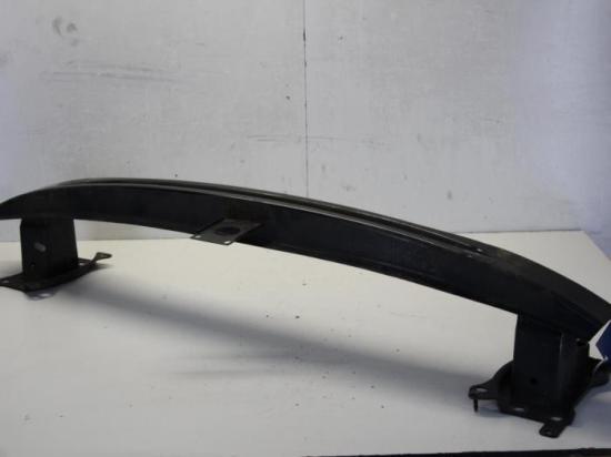 Stoßstangenträger vorne VW Golf V 1K Bild Stoßstangenträger vorne VW Golf V 1K