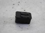 Schalter für Fensterheber Opel Astra G Caravan T98 90561086