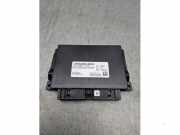 Steuergerät Automatikgetriebe Mercedes-Benz A-Klasse Stufenheck V177 A2139001722