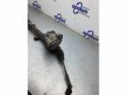 Lenkgetriebe Servo Ford Transit Connect V408 Kasten 41516736K