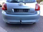 Stoßstange hinten Toyota Auris E15 5215902952