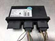 Steuergerät Beleuchtung Renault Laguna II G 8200261815