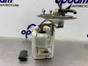 Kraftstofffördereinheit Kia Rio III UB 311101R200