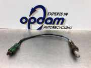 Lambdasonde Suzuki Wagon R+ MM 2340004551