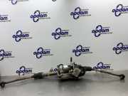 Lenkgetriebe Servo Peugeot 207 4001FA
