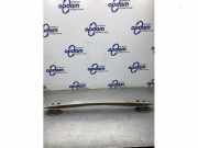 Stoßstangenträger hinten Toyota Aygo B4