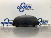 Drehzahlmesser Citroen Xsara Break N2 216530840