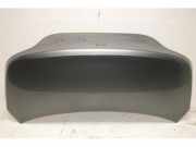 Heckklappe / Heckdeckel BMW 5er E60 00000