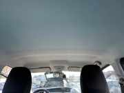 Sonnenblende Suzuki Celerio LF