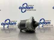 Anlasser Suzuki Alto VI FF SR4280001570