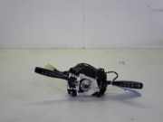 Lenkstockschalter Suzuki Alto VI FF