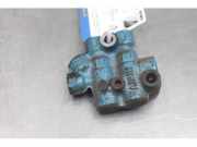 Bremskraftregler Toyota Yaris P1