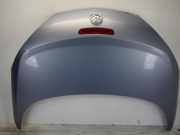 Heckklappe / Heckdeckel Opel Tigra Twintop X-C/Roadster 00000