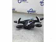 Lenkstockschalter Citroen C3 FC 9656127077