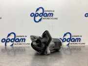 Anlasser Renault Captur I H5, J5 233000557R