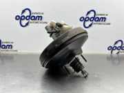 Bremskraftverstärker Ford Focus C-Max C214 6M512B195CC